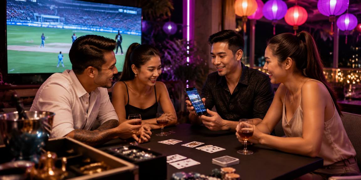 x9777 Trải nghiệm Match Winner với các bàn cược hấp dẫn tại x9777
