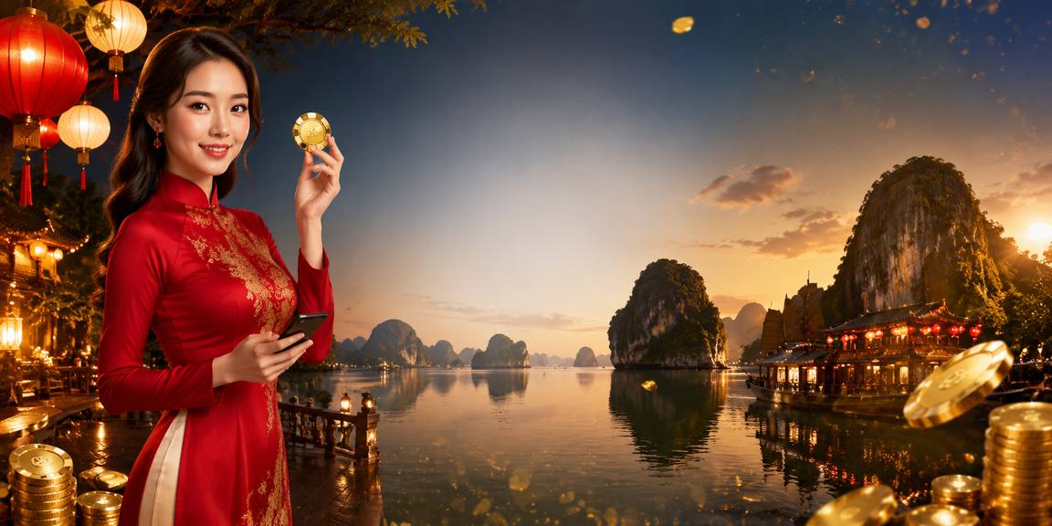 x9777 Trải nghiệm slot đa thể loại với các nhà cung cấp uy tín