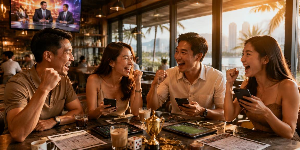 x9777 Vùng đọc kỹ