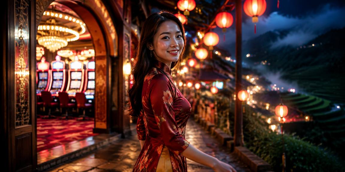 x9777 Liên hệ nhanh